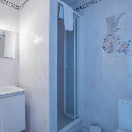 Les Marinas Front Of The * Courseulles-sur-Mer